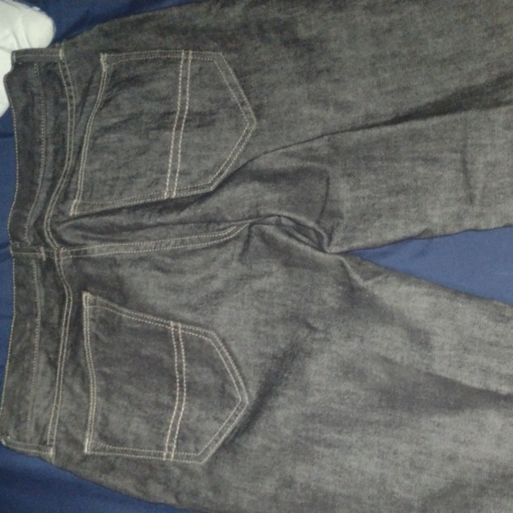 Arizona jeans